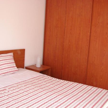 Apartamento S. Joao Da Foz OOporto Exterior foto